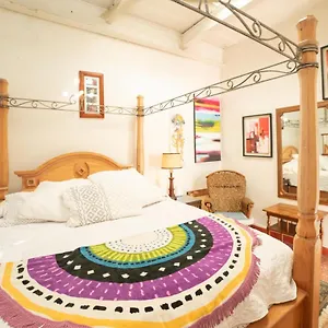 casa-tripgogo.sanjuanpuertorico-hotels.com/