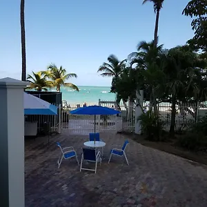 esj-azul-1562.sanjuanpuertorico-hotels.com/