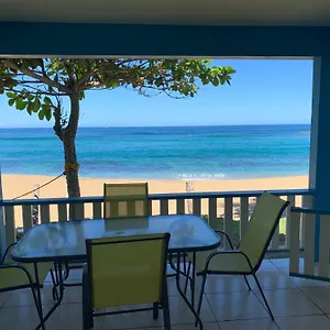 parador-villas-del-mar-hau-isabela.top-hotels-puertorico.com/
