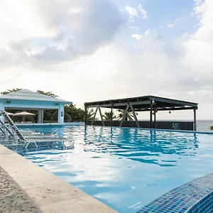 hotel-el-guajataca.top-hotels-puertorico.com/