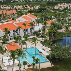 wyndham-garden-at-palmas-del-mar.top-hotels-puertorico.com/