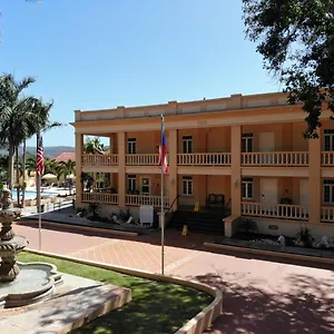 parador-guanica-1929.top-hotels-puertorico.com/